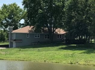 25020 W 63rd St, Shawnee, KS 66226