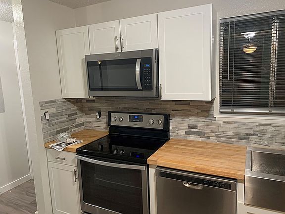 4th image of 107 Schafer St APT 9B