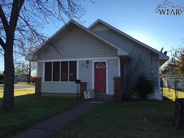 1st image of 515 S Pecan St