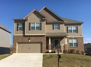 5215 Rialto Way, Cumming, GA 30040