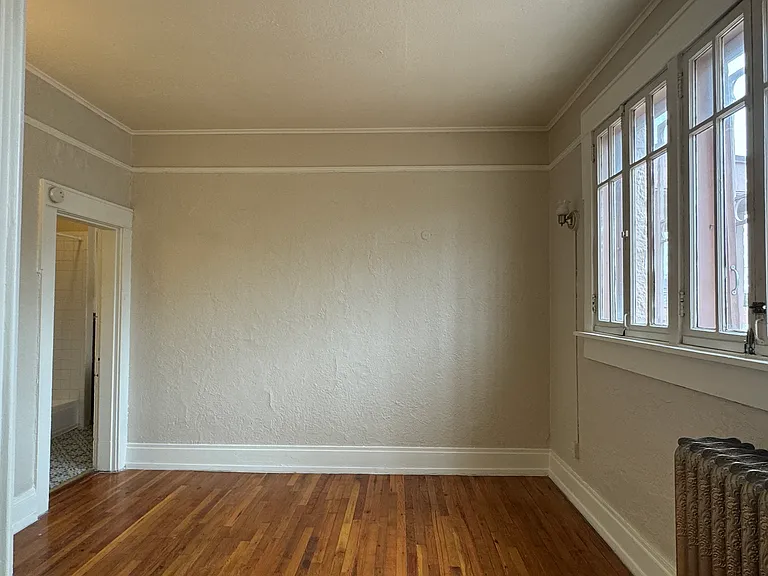 The Wallace — Photo 16