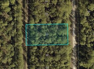 315 Virginia Way, Lehigh Acres, FL 33936