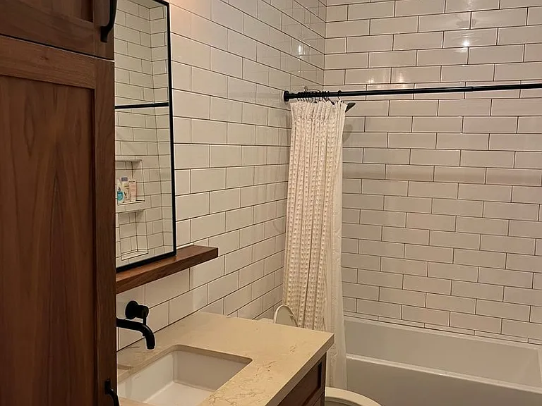 3064 Audubon Cir — Photo 14