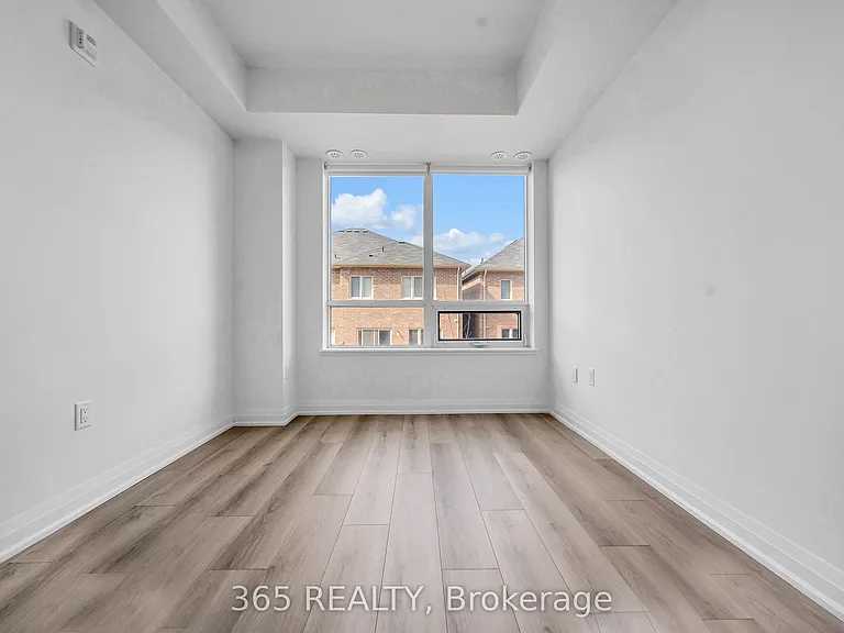 65 Attmar Dr #261 — Photo 13