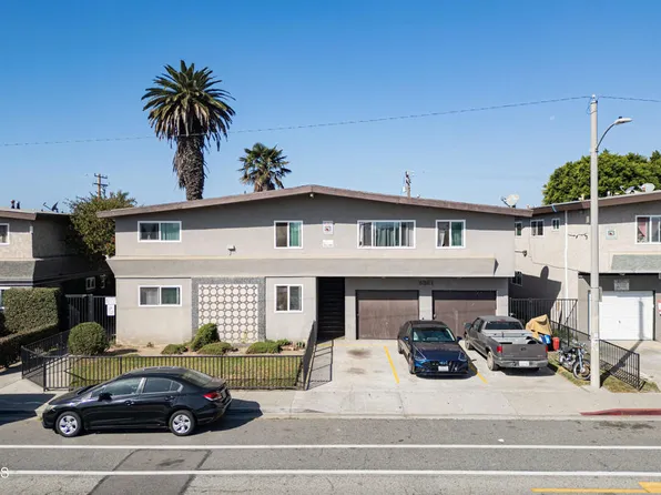 5361 Perkins Rd, Oxnard, CA 93033