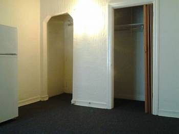 4th image of 302 N Alexandria Ave APT 408