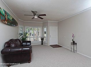 94-1259 Lumikula St #4C, Waipahu, HI 96797