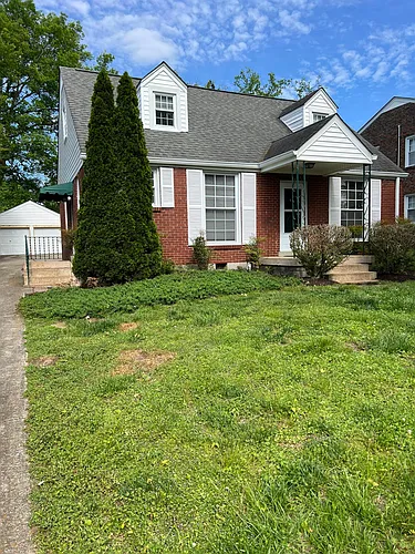 106 Lauderdale Rd #A Photo 1