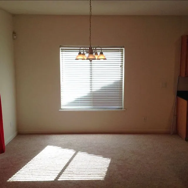 3 bed, 1475 sqft, $2,050 — Photo 4