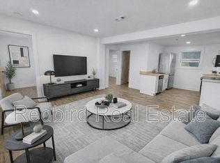 602 40th Ave N APT 6, Nashville, TN 37209