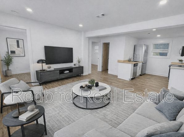 602 40th Ave N APT 6