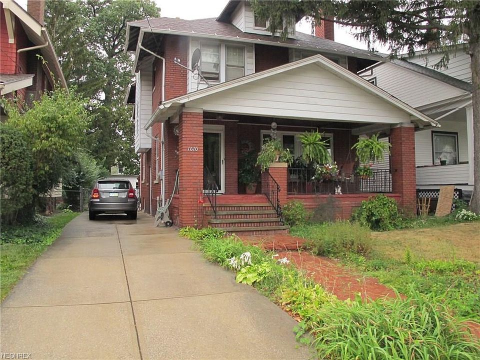 1st image of 1610 Wagar Ave