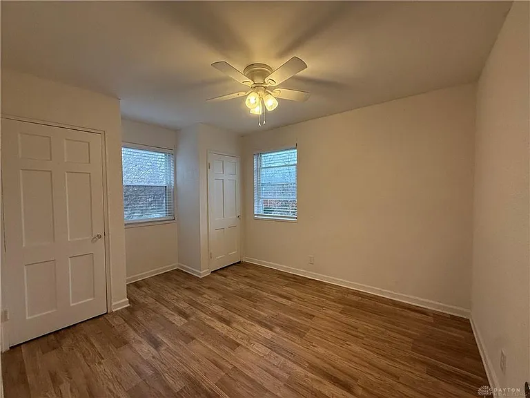 1922 Shroyer Rd — Photo 10