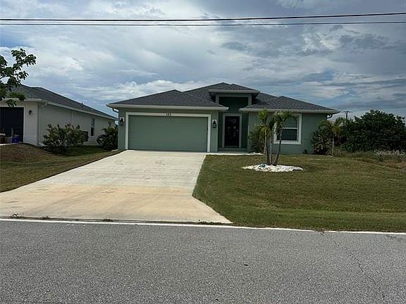 2nd image of 160 Sunset Rd