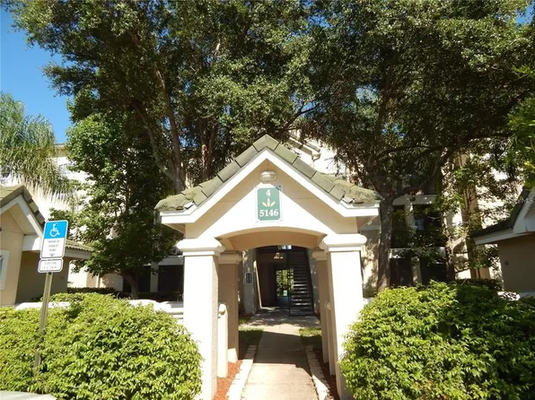 5146 Northridge Rd Unit 310, Sarasota, FL 34238