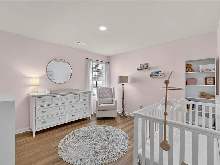 147 Joya Brook Way — Photo 34