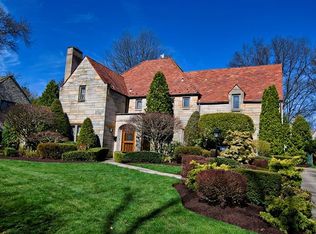 810 Valleyview Rd, Pittsburgh, PA 15243