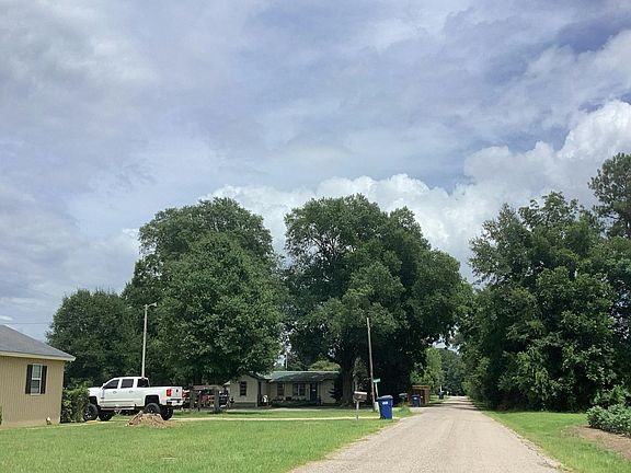 4th image of 291 Pruitt Farm Rd
