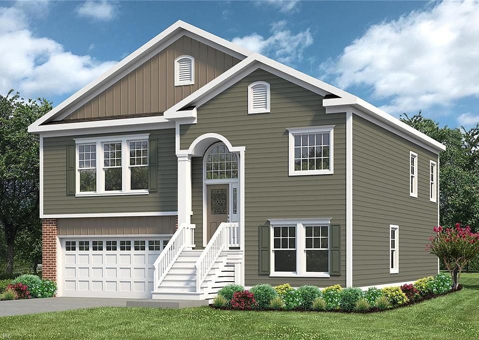 2nd image of 126 Bowrider Dr