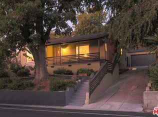 3936 Division St, Los Angeles, CA 90065