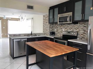 1220 Euclid Ave APT 1, Miami Beach, FL 33139