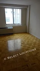 Rented by Select Locations Inc.