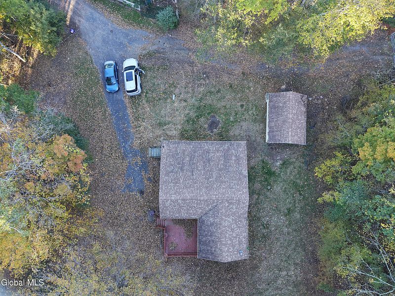 4th image of 194 Enchanted Valley Road