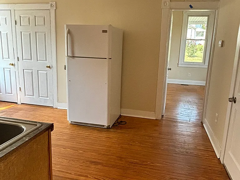 25 Egges Ln — Photo 10