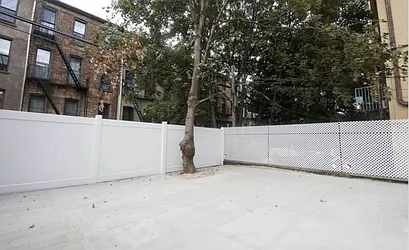 Rented by Ink Realty Services LLC