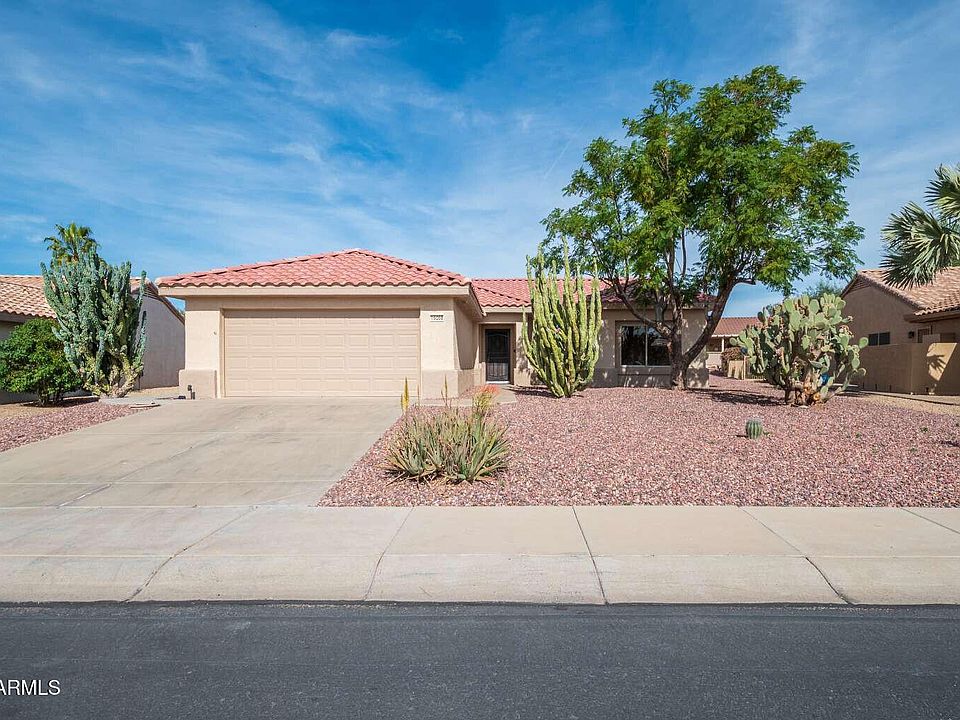 1st image of 16068 W GLENDORA Court