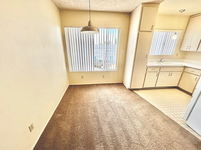 4319 Copeland Ave #7 — Photo 12