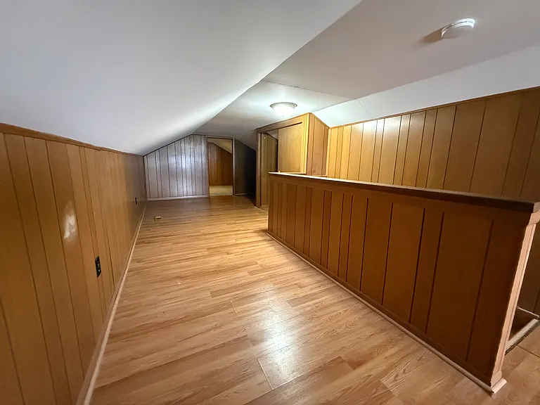 5231 John Marshall Hwy — Photo 27