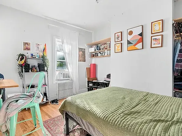 216 7th Street image 1 of 7