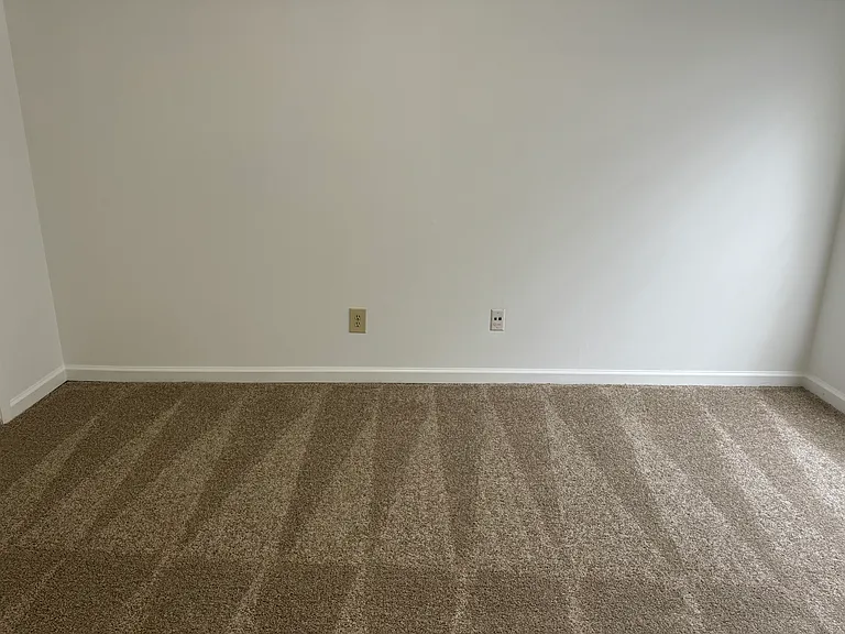 5436 E Michigan St #8 — Photo 8