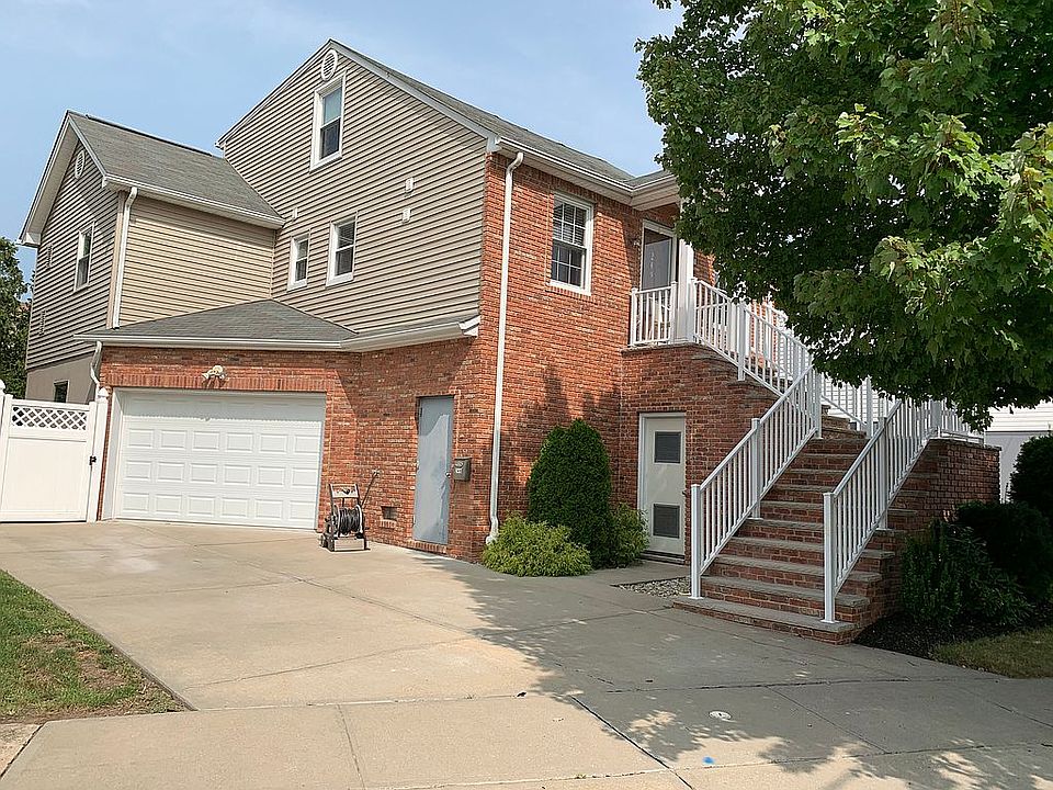 1st image of 249 Peabody Ave