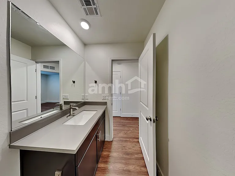 23147 E Camacho Rd — Photo 13