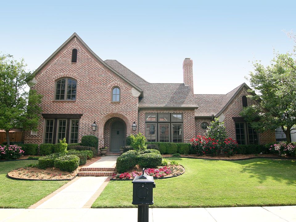 1st image of 5932 Orchard Park Dr