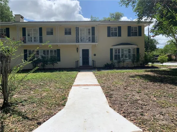 1720 Espanola Dr, Orlando, FL 32804