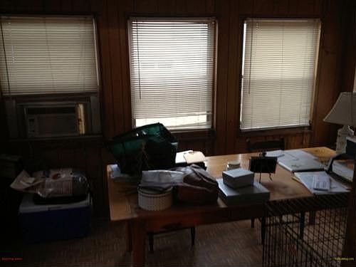 4th image of 205 74th St