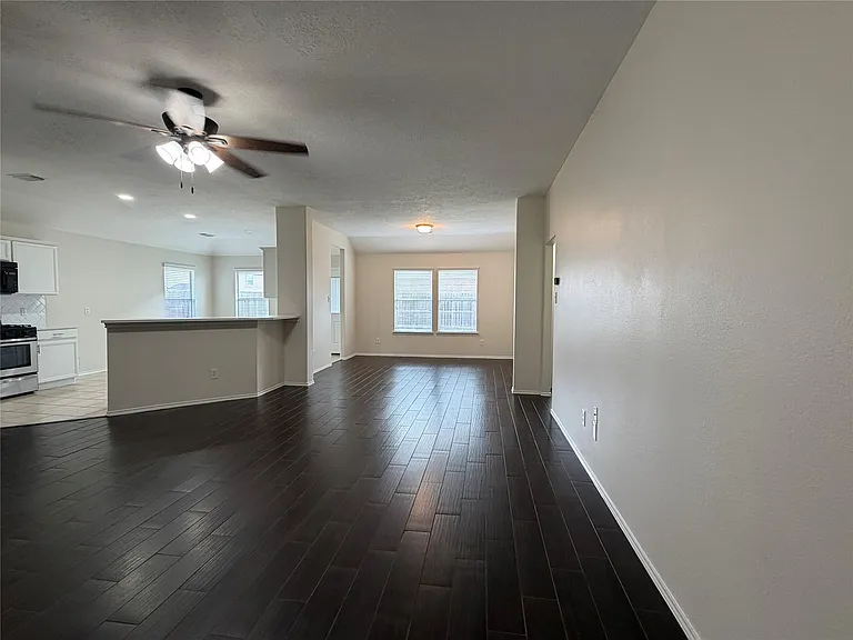 2131 Pickwick Pines Dr — Photo 5