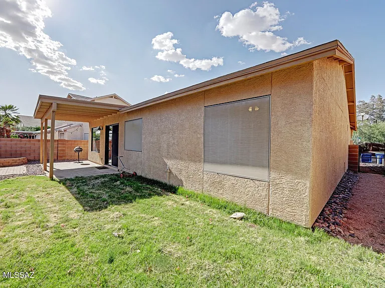 3067 W Country Hill Dr — Photo 29