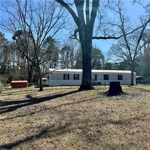 6880 Esler Field Rd, Pineville, LA, 71360