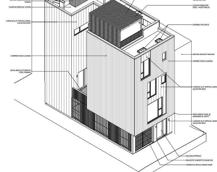 1st image of 884 N Orkney St
