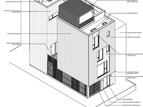 884 N Orkney St, Philadelphia, PA 19123