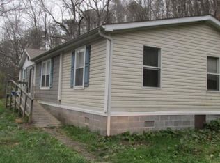 5203 Route 10, Barboursville, WV 25504
