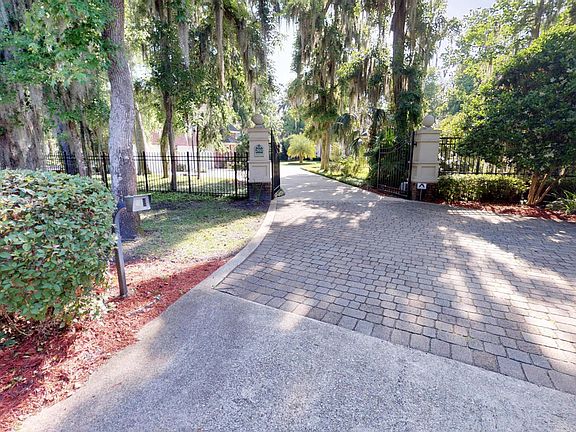 5th image of 2910 State Road 13 N