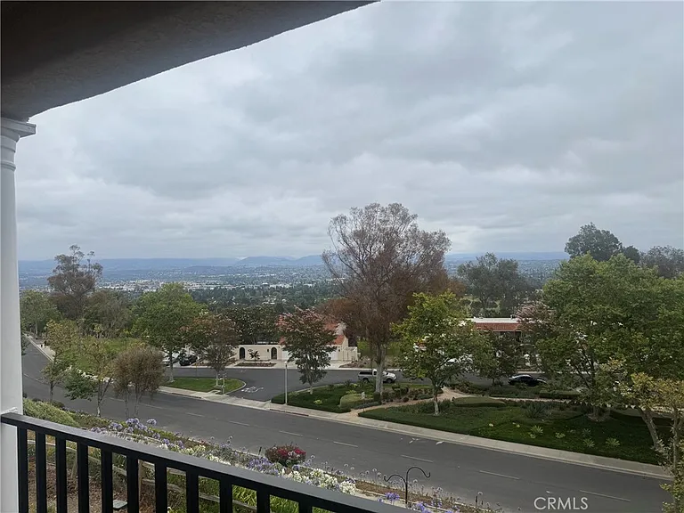 4013 Calle Sonora Oeste #2F — Photo 17
