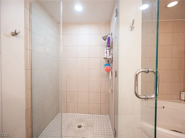 200 W Sahara Ave #501 — Photo 32
