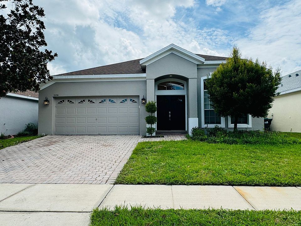 1st image of 2556 Twilight Dr