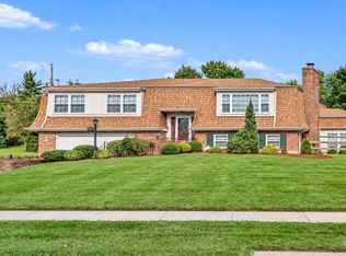 496 Sunaire Ter, Cincinnati, OH 45238